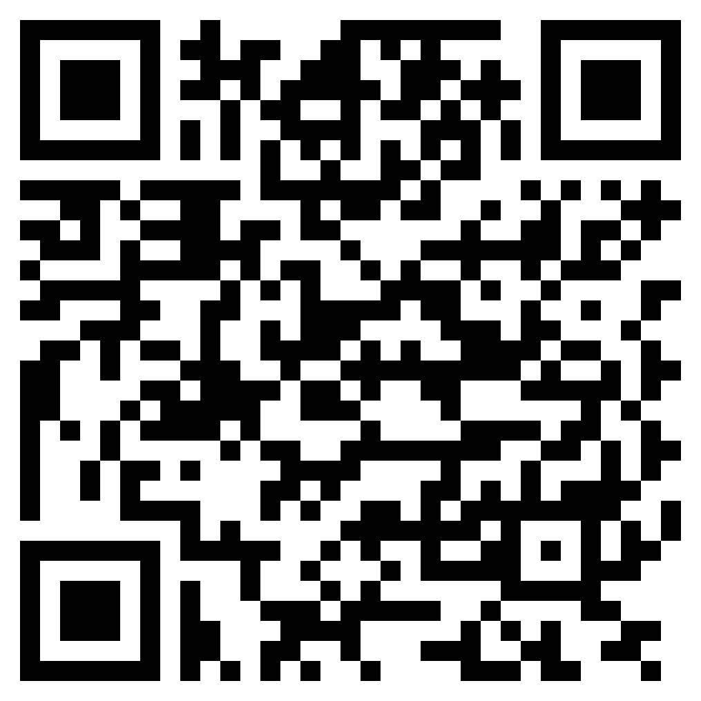 qrcode Android